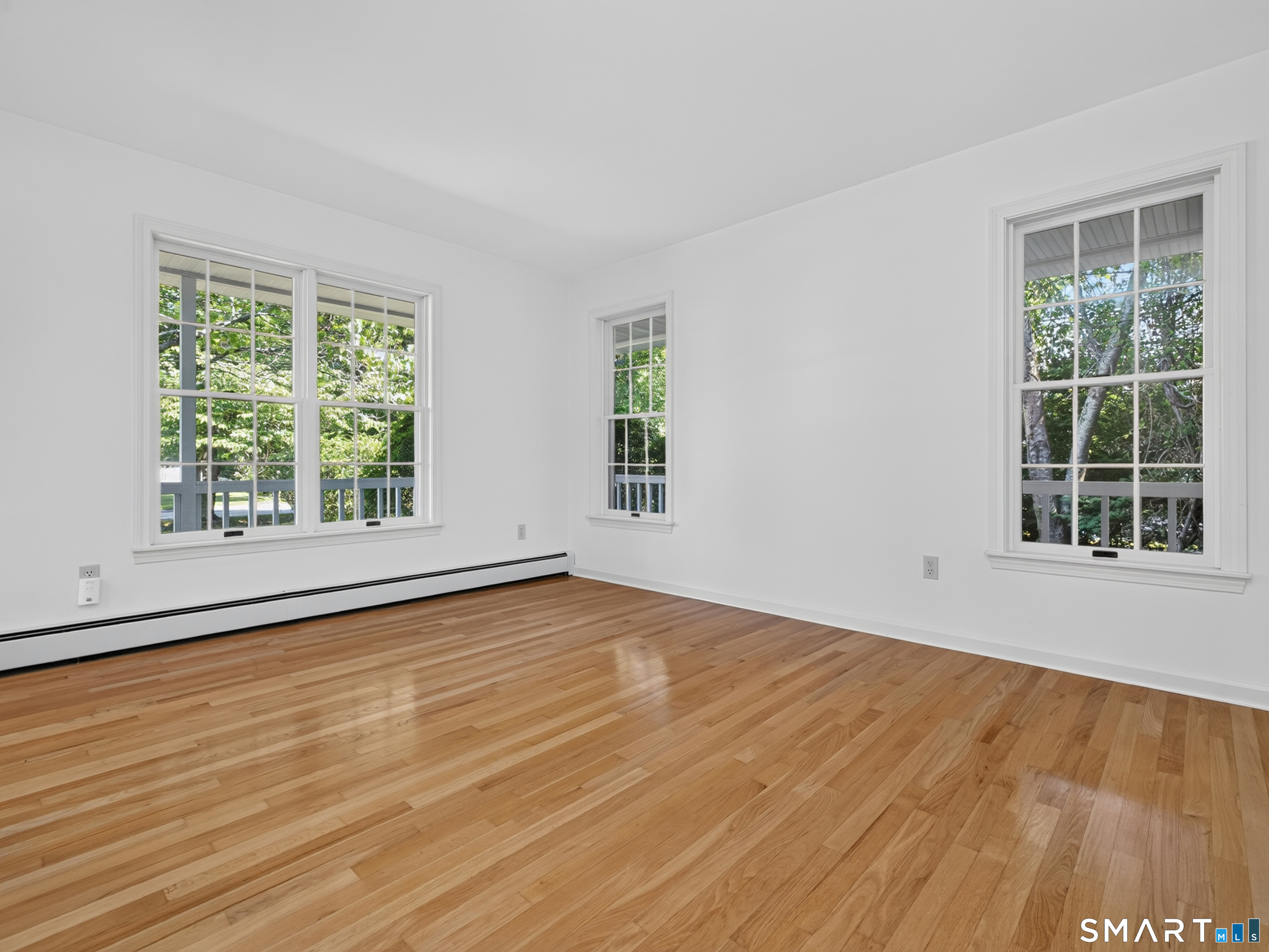 9 Spinnaker Road photo 12