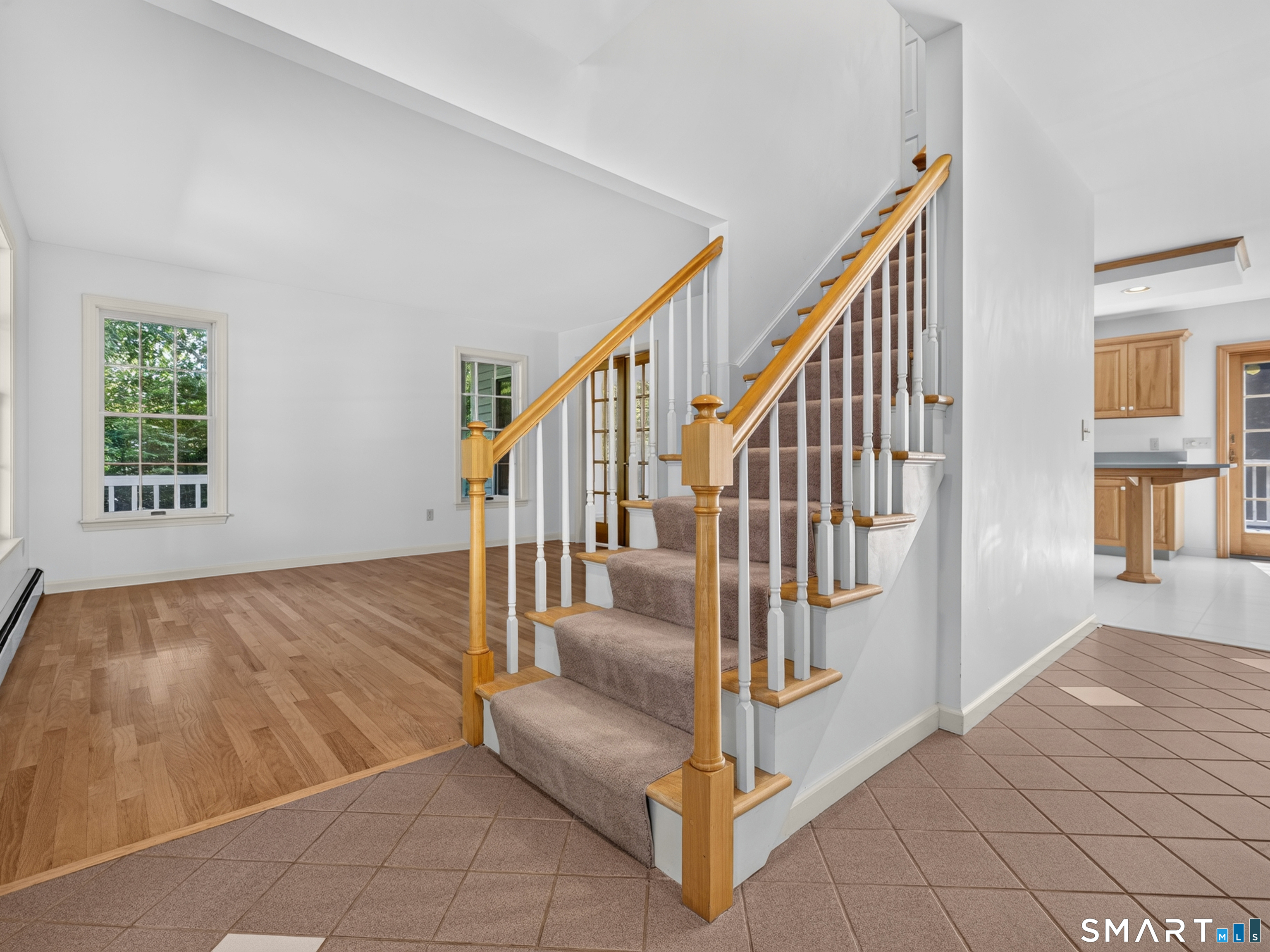 9 Spinnaker Road photo 13