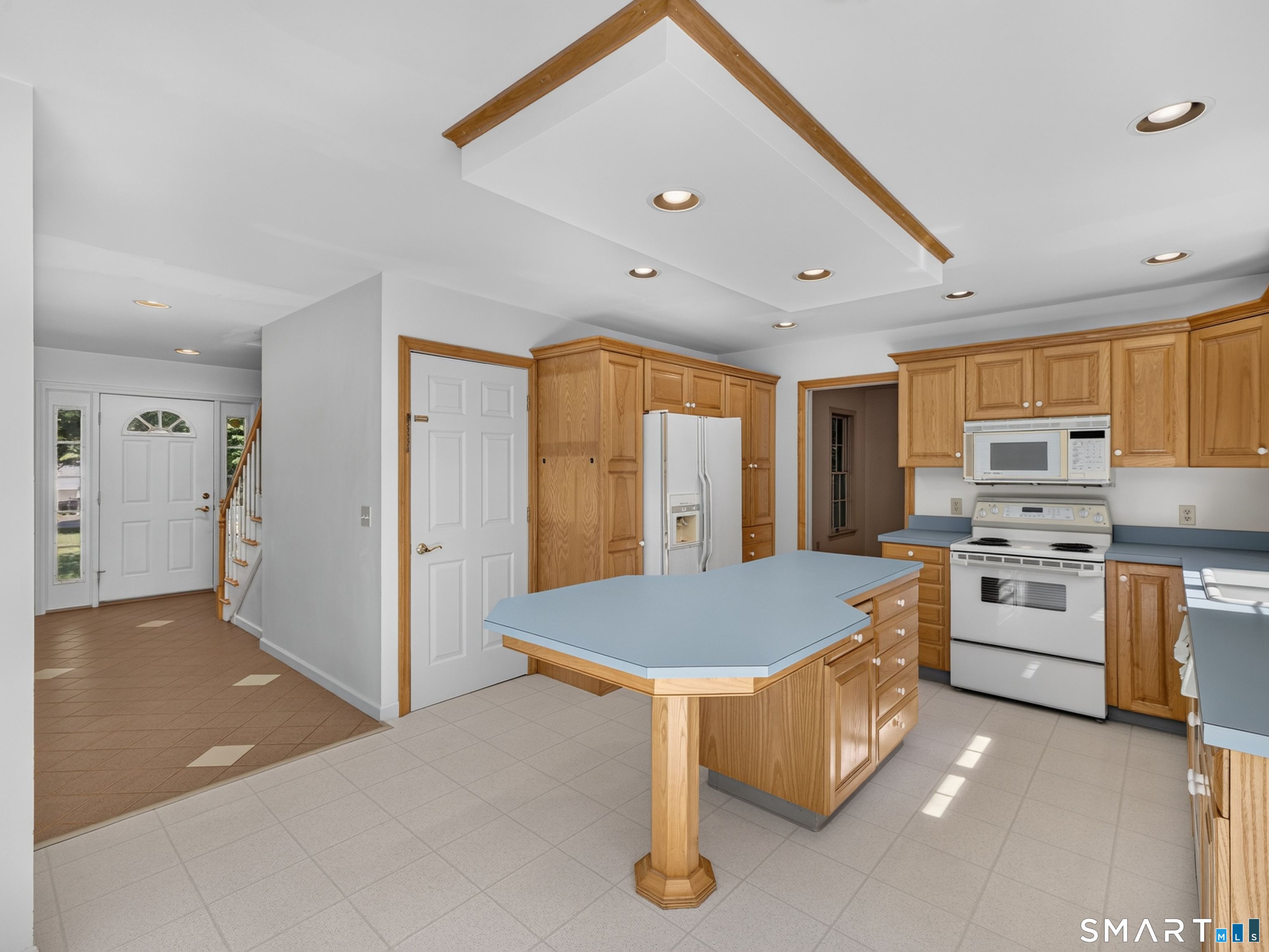 9 Spinnaker Road photo 15
