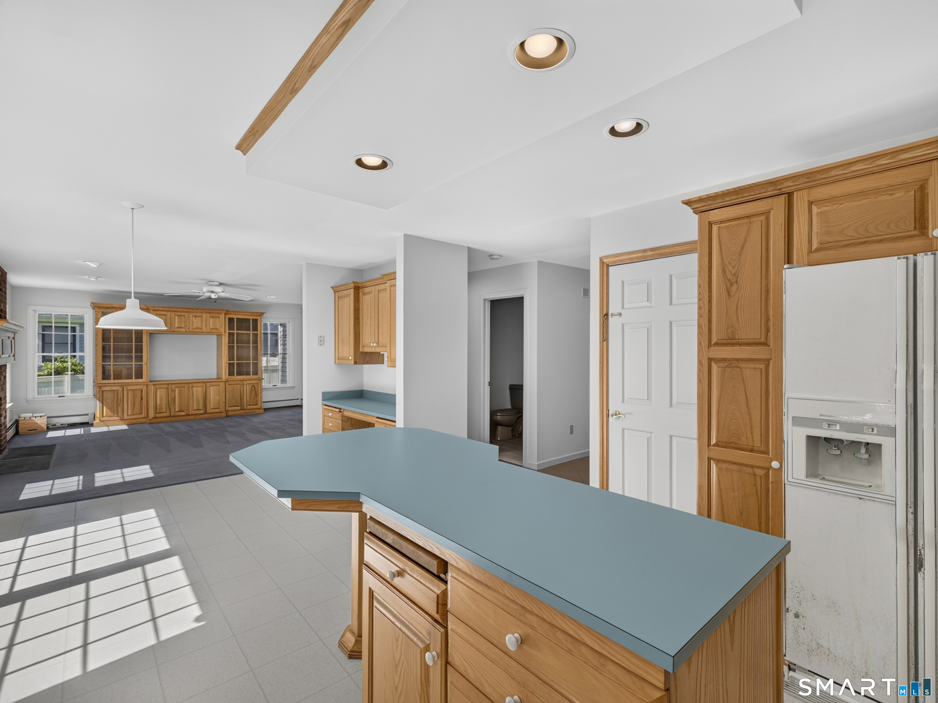 9 Spinnaker Road photo 16
