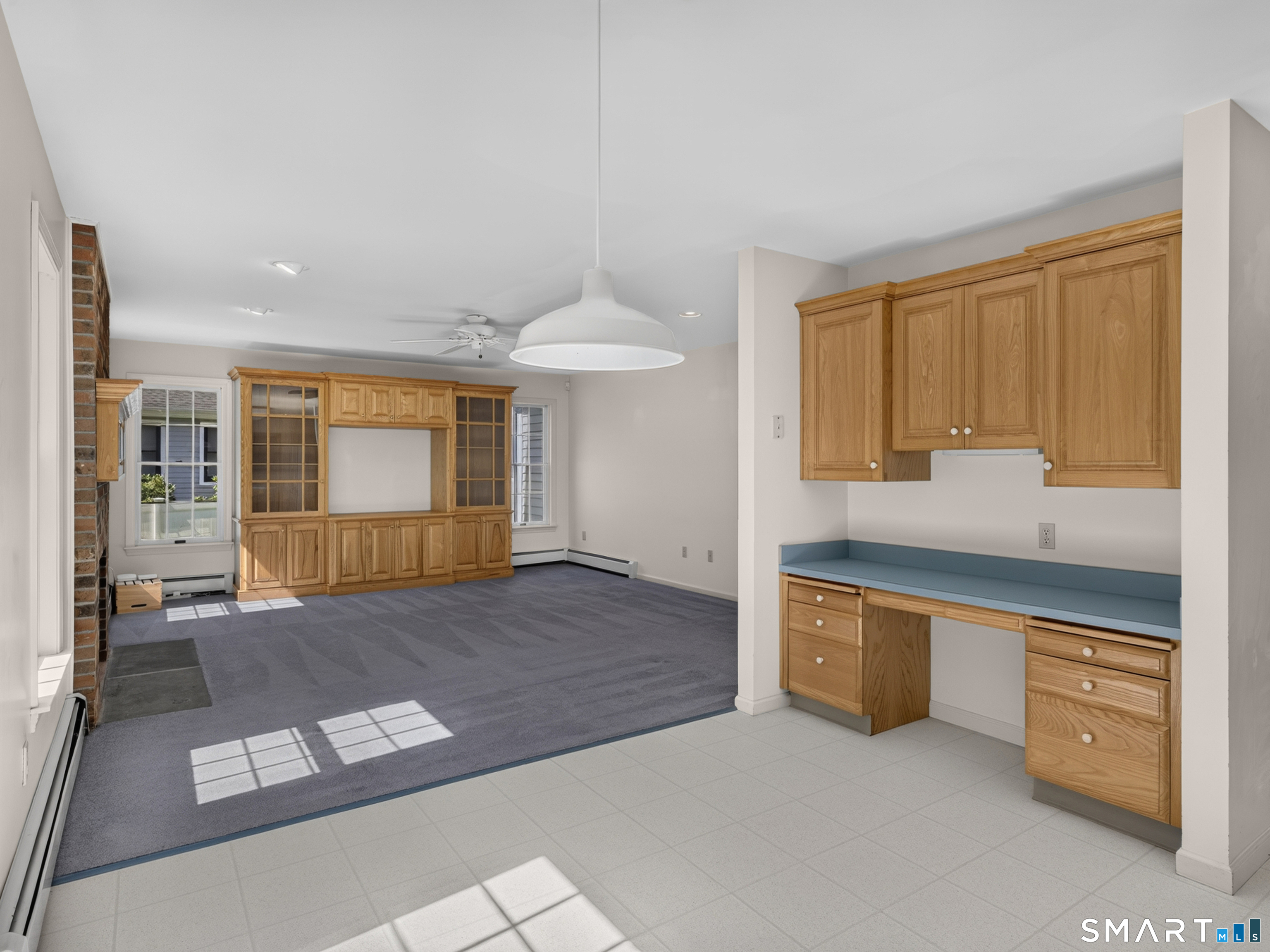 9 Spinnaker Road photo 17