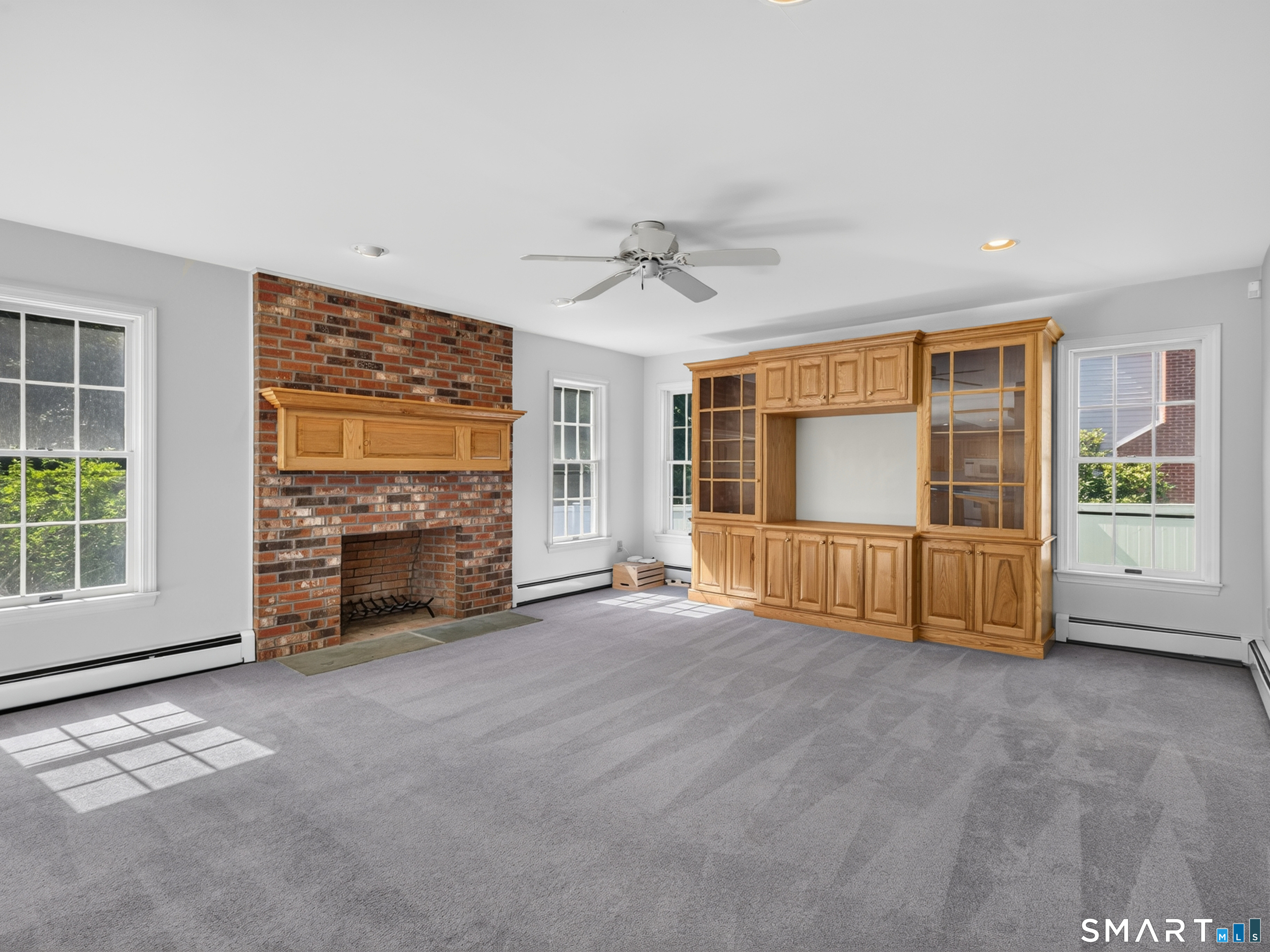 9 Spinnaker Road photo 19