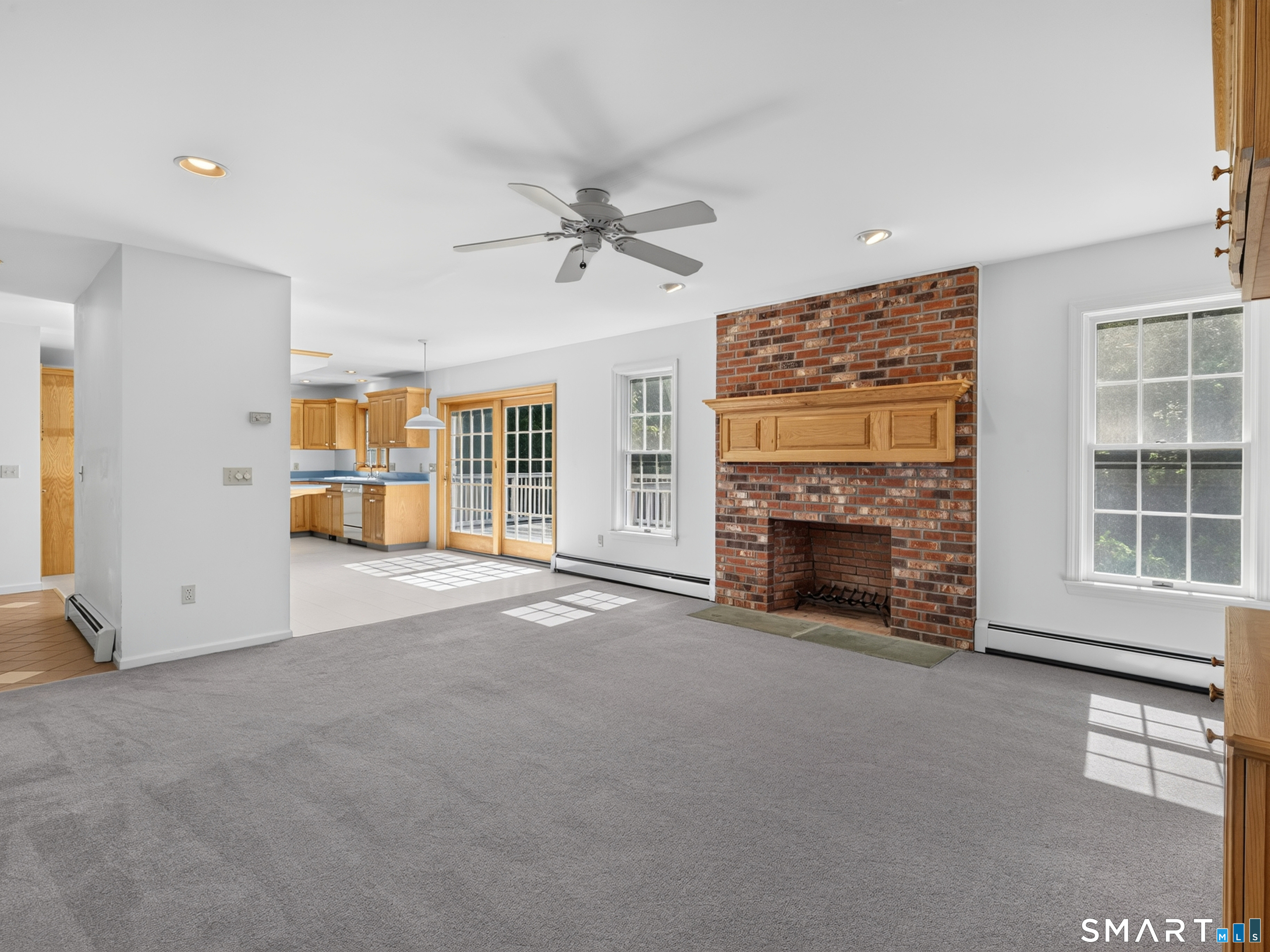 9 Spinnaker Road photo 20