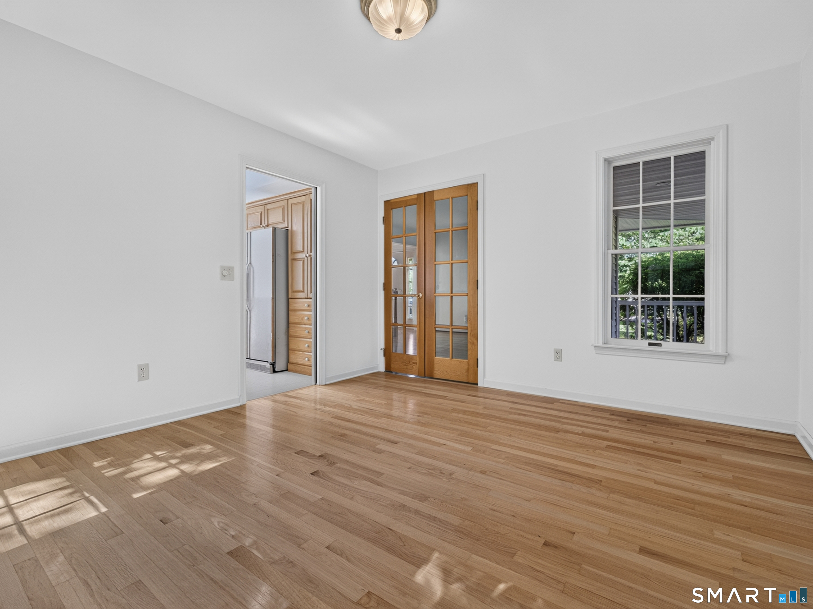 9 Spinnaker Road photo 21