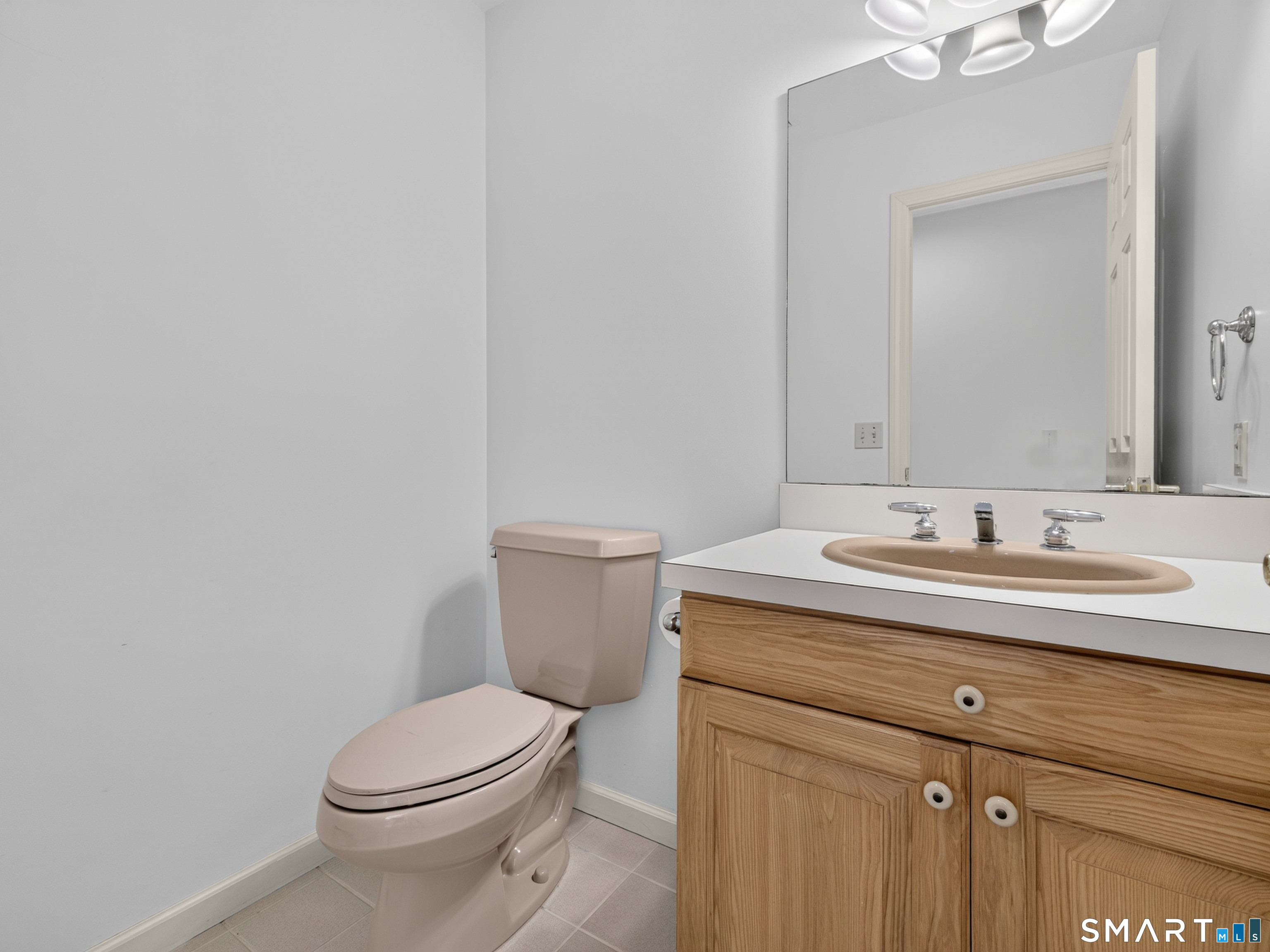9 Spinnaker Road photo 22