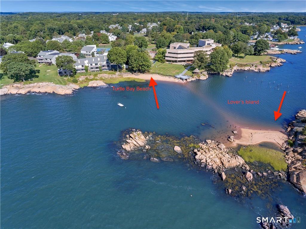153 Turtle Bay Drive Unit #153 photo 4