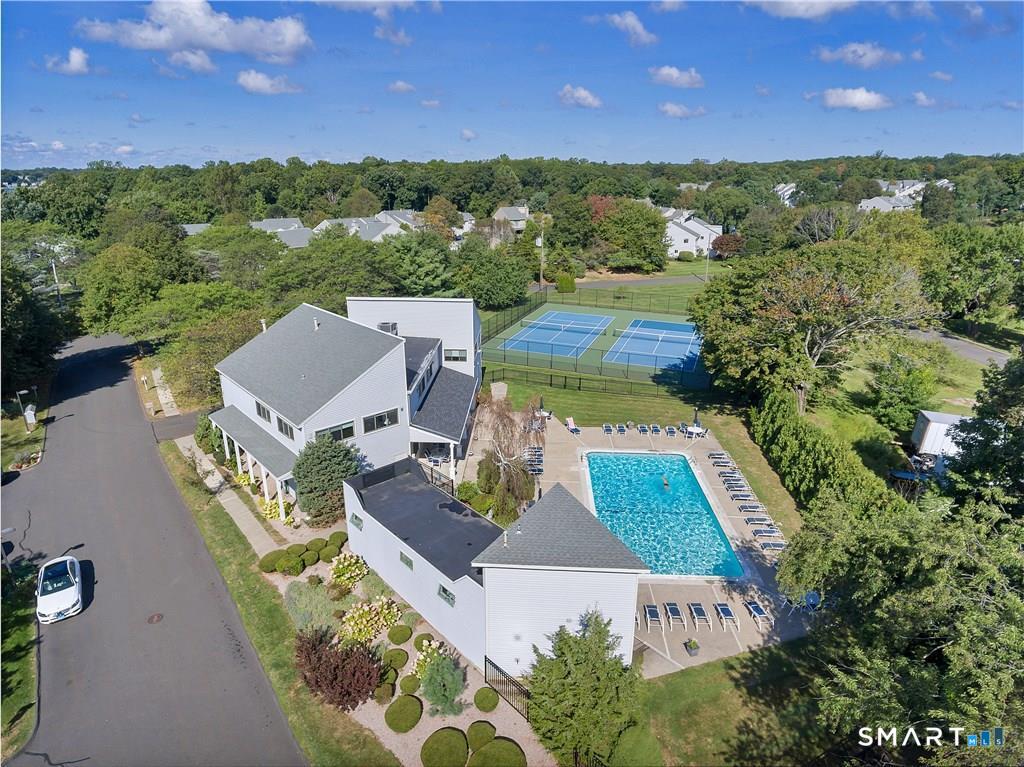 153 Turtle Bay Drive Unit #153 photo 37