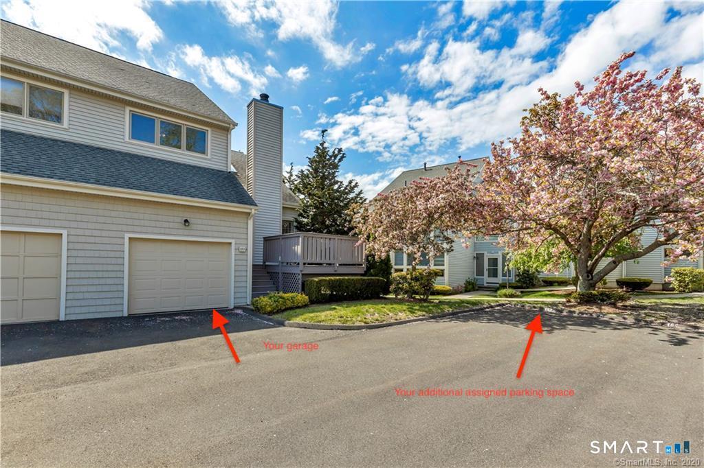153 Turtle Bay Drive Unit #153 photo 3