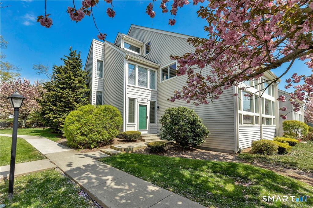 153 Turtle Bay Drive Unit #153