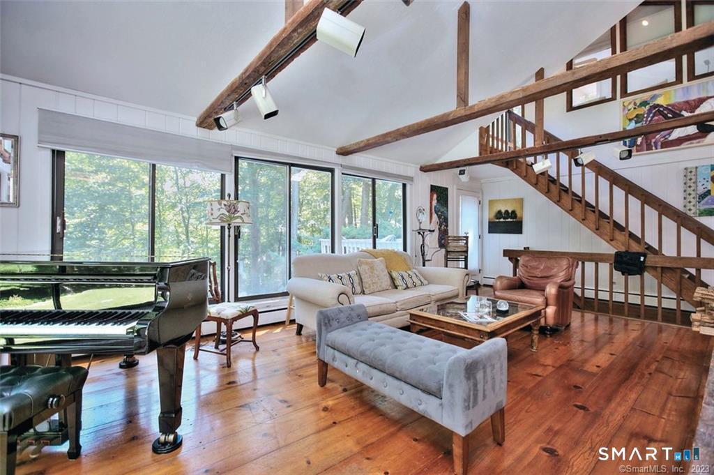 33 Birch Hill Road photo 6
