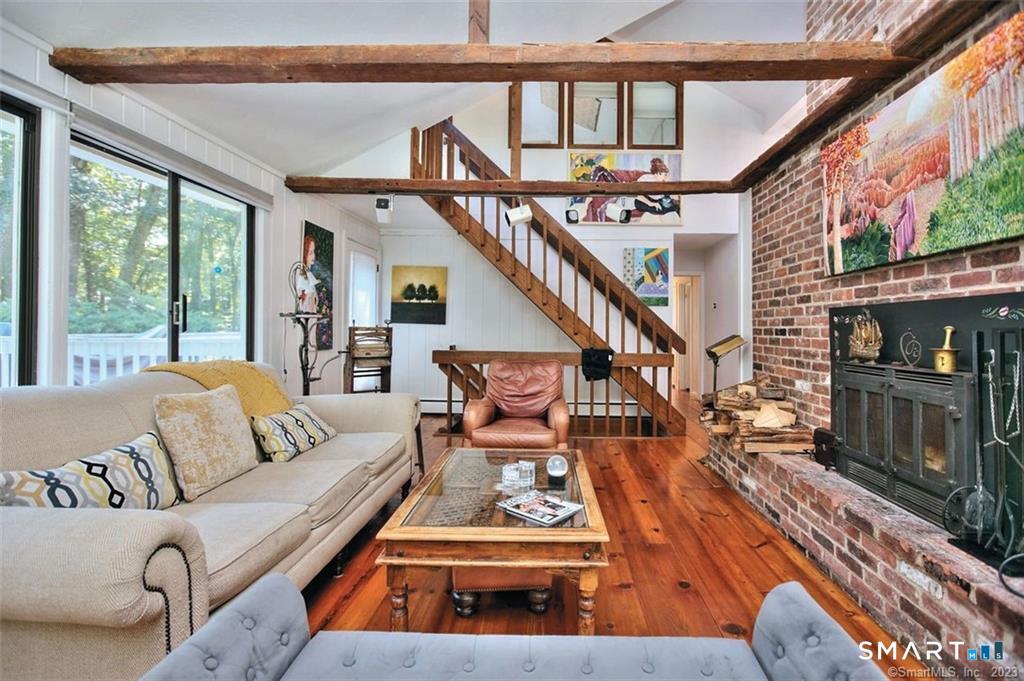 33 Birch Hill Road photo 7