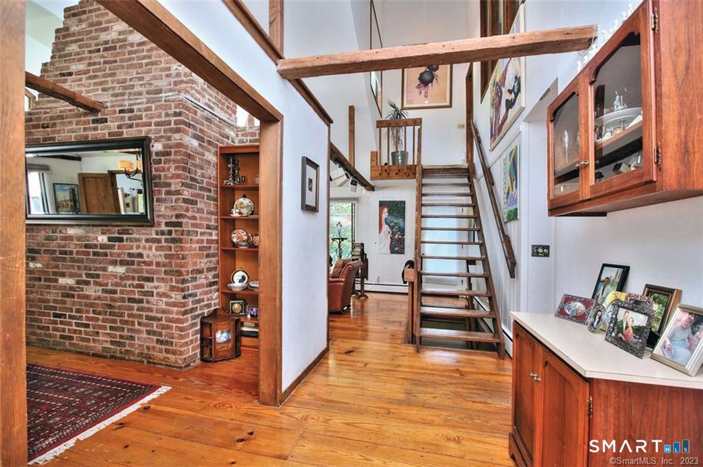 33 Birch Hill Road photo 8
