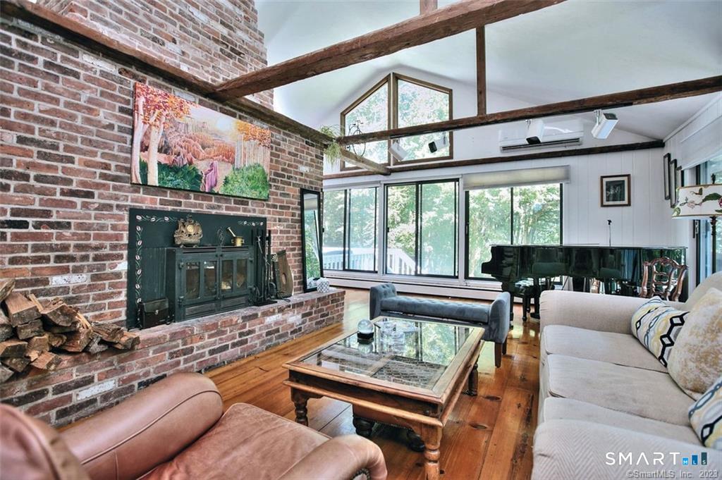 33 Birch Hill Road photo 9