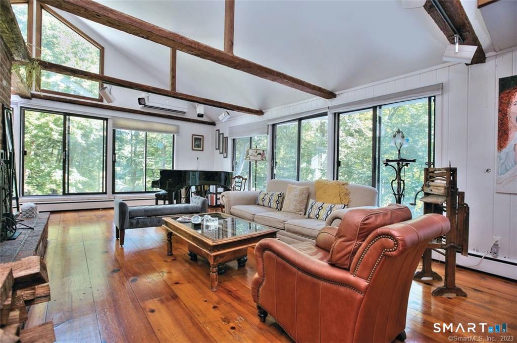 33 Birch Hill Road photo 10