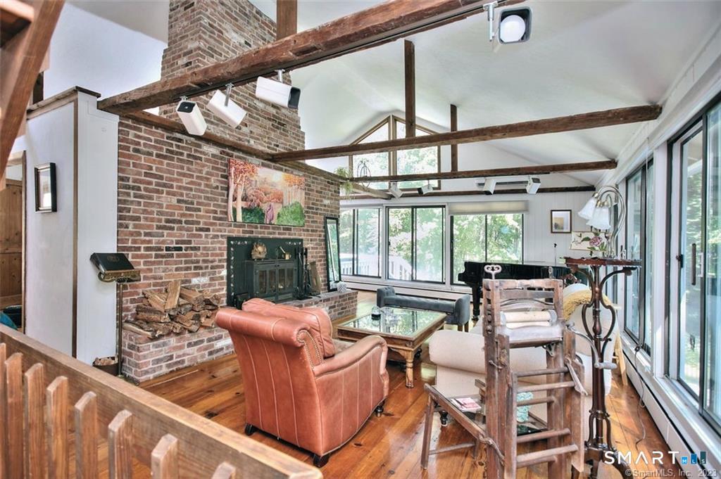 33 Birch Hill Road photo 11