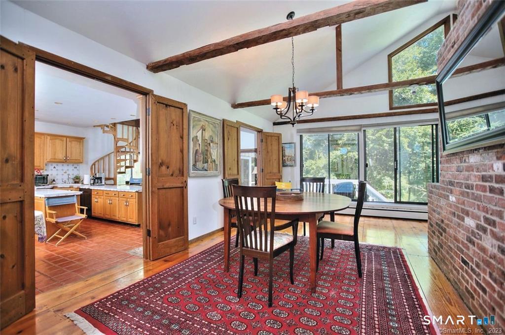 33 Birch Hill Road photo 12