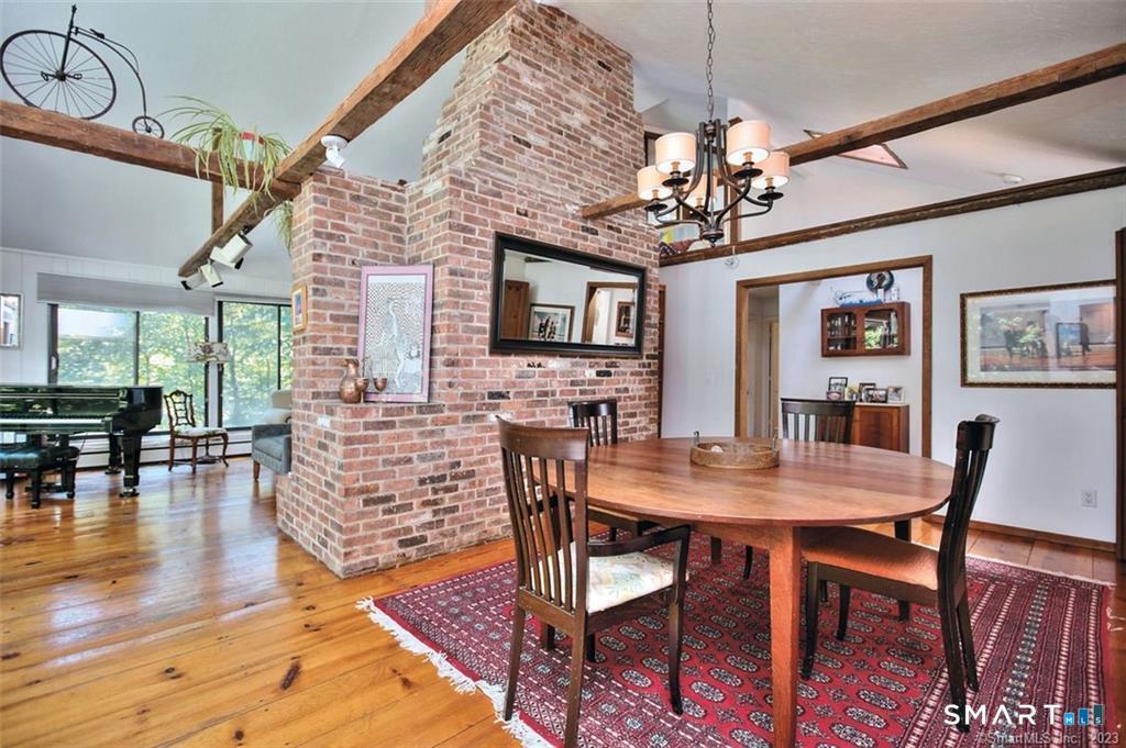33 Birch Hill Road photo 13