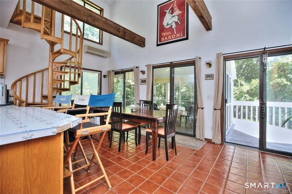 33 Birch Hill Road photo 14