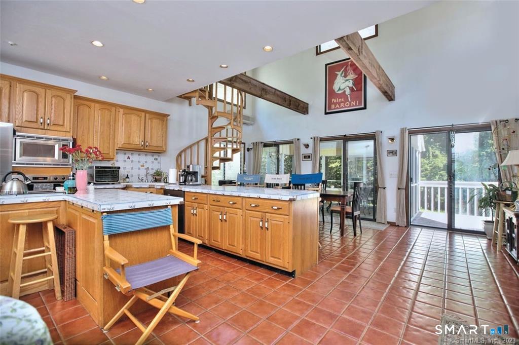 33 Birch Hill Road photo 15