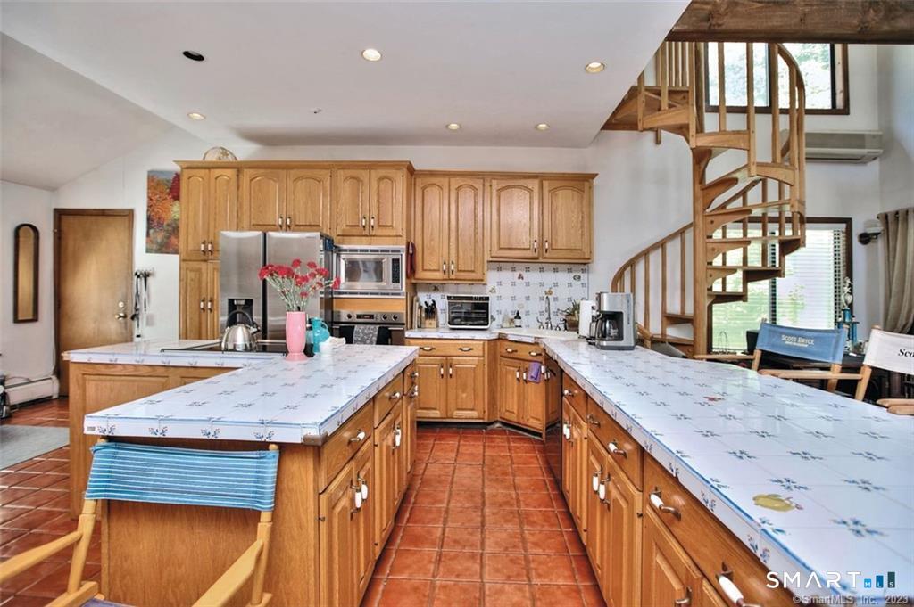 33 Birch Hill Road photo 16