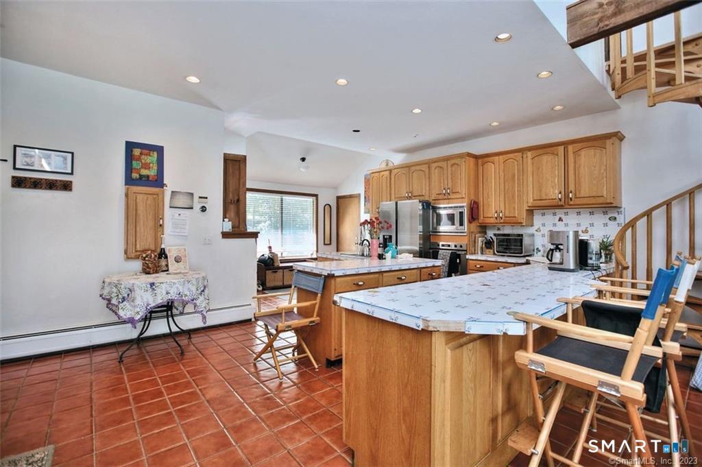 33 Birch Hill Road photo 17
