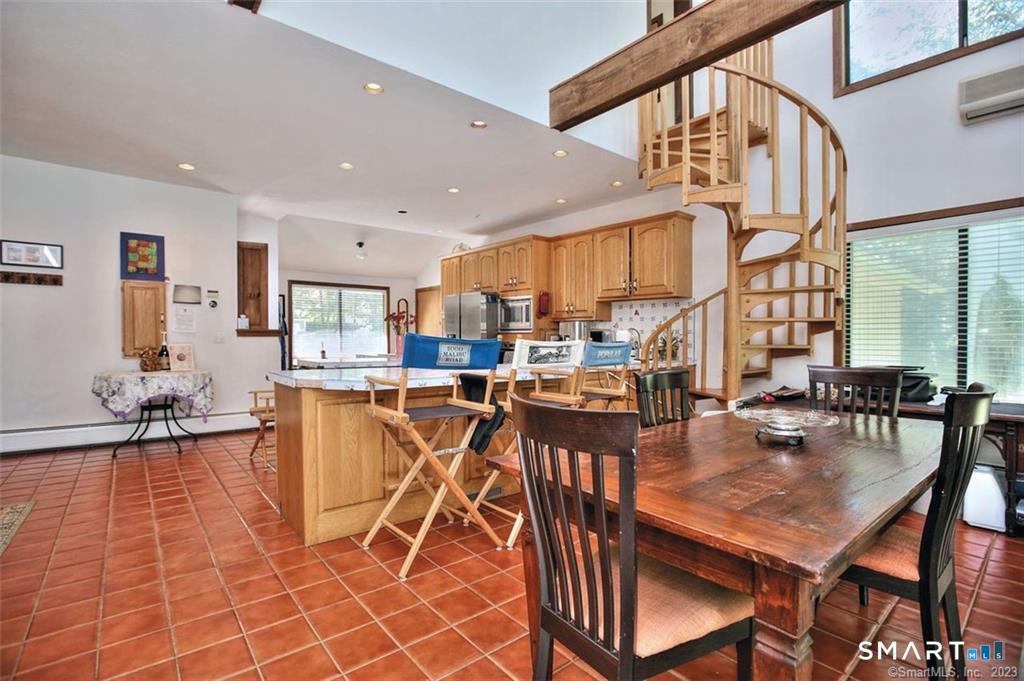 33 Birch Hill Road photo 18