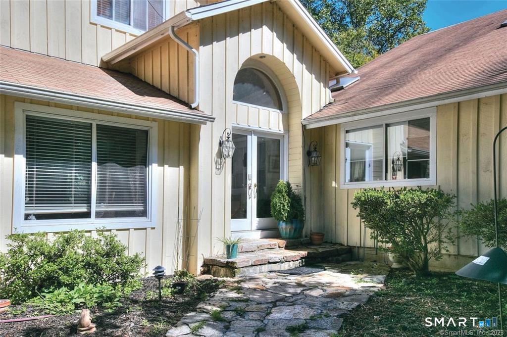33 Birch Hill Road photo 19