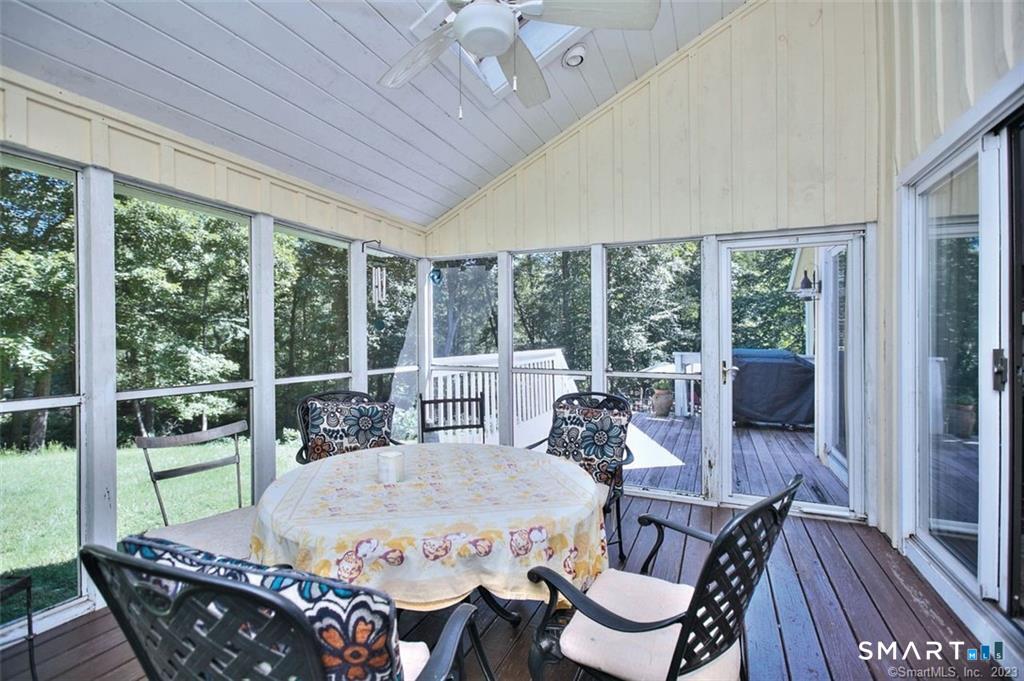 33 Birch Hill Road photo 20