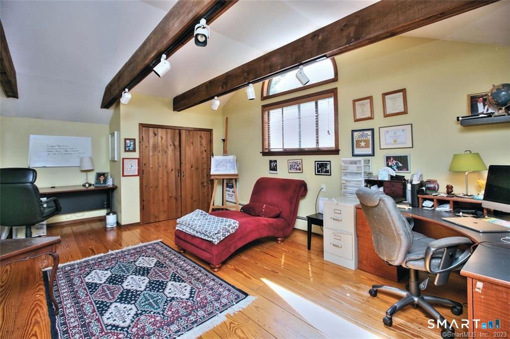 33 Birch Hill Road photo 21