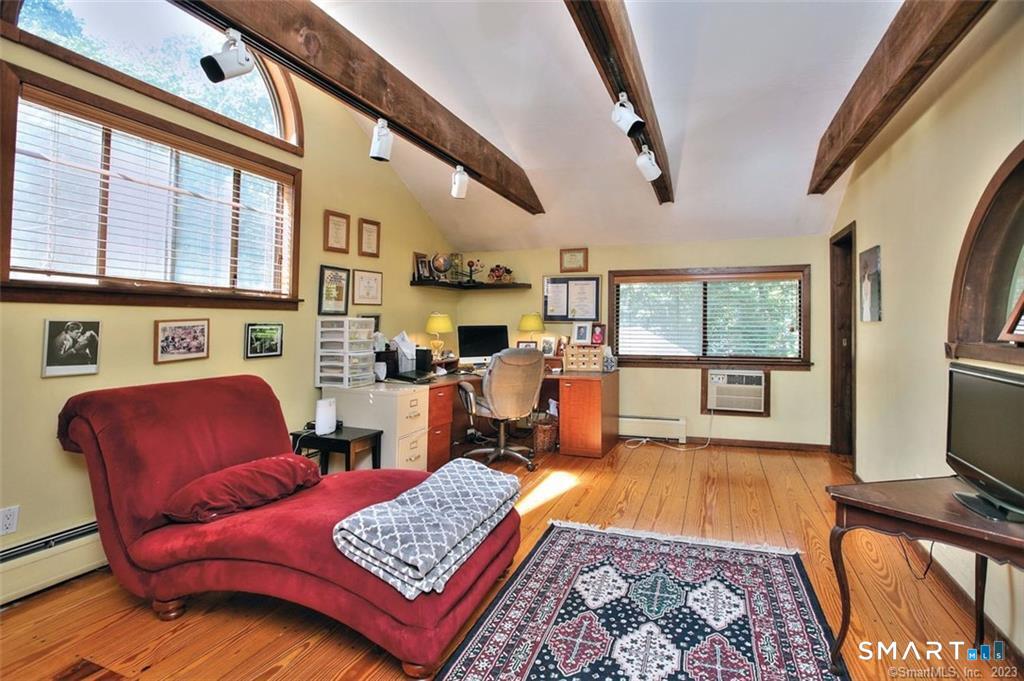 33 Birch Hill Road photo 22
