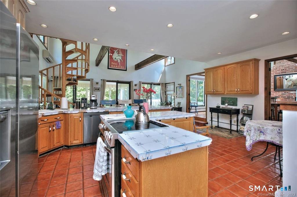 33 Birch Hill Road photo 23