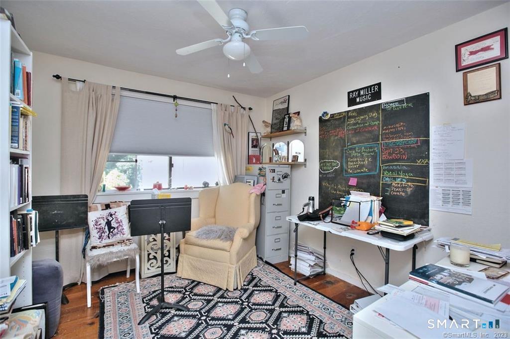 33 Birch Hill Road photo 24