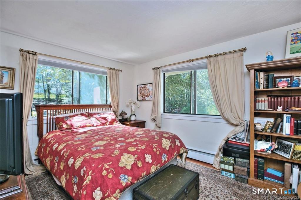 33 Birch Hill Road photo 25