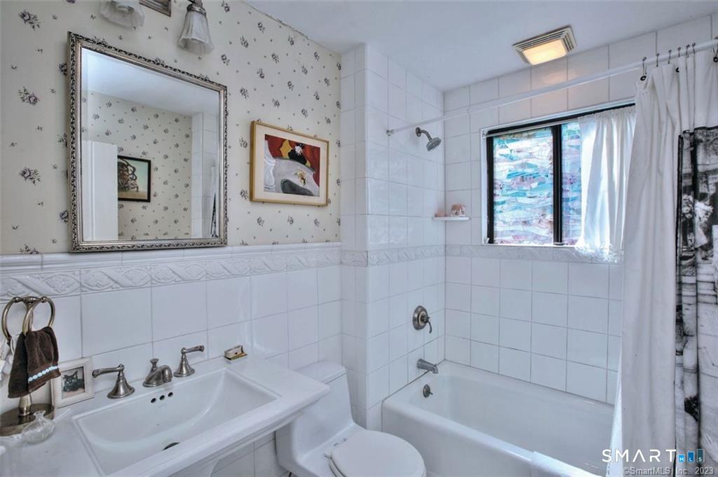 33 Birch Hill Road photo 26