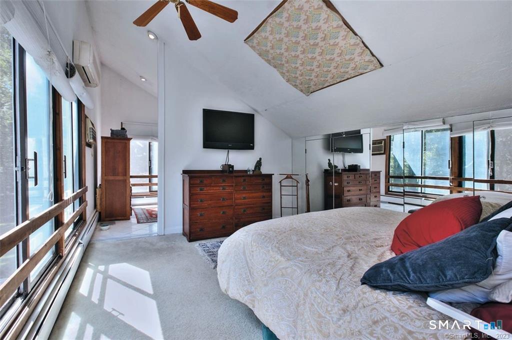 33 Birch Hill Road photo 27