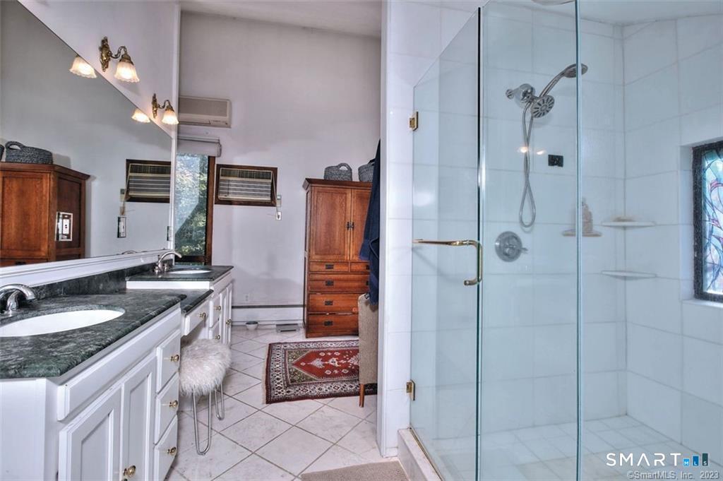 33 Birch Hill Road photo 30