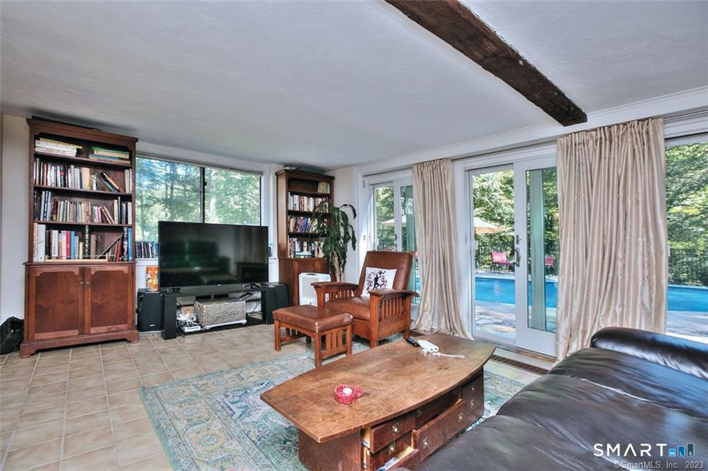 33 Birch Hill Road photo 31