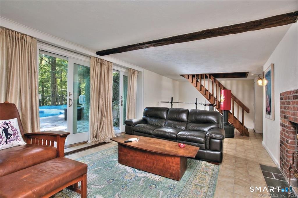 33 Birch Hill Road photo 32