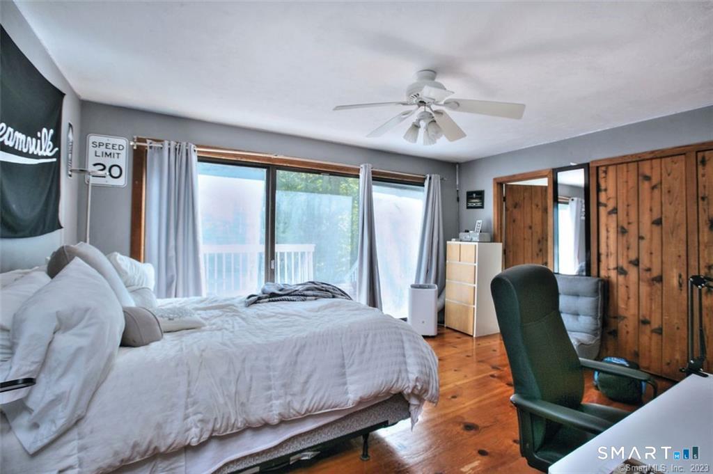33 Birch Hill Road photo 33