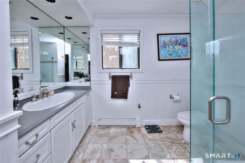 33 Birch Hill Road photo 34