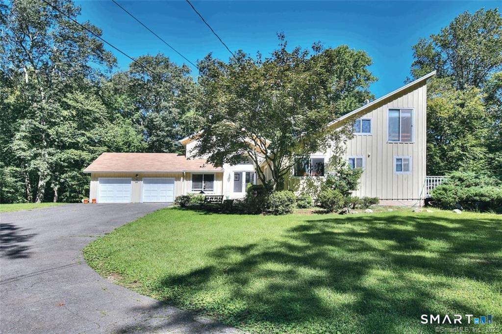 33 Birch Hill Road photo 35