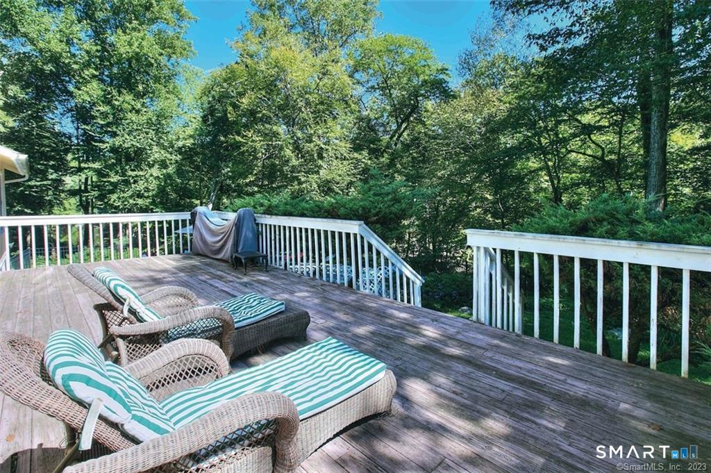 33 Birch Hill Road photo 36