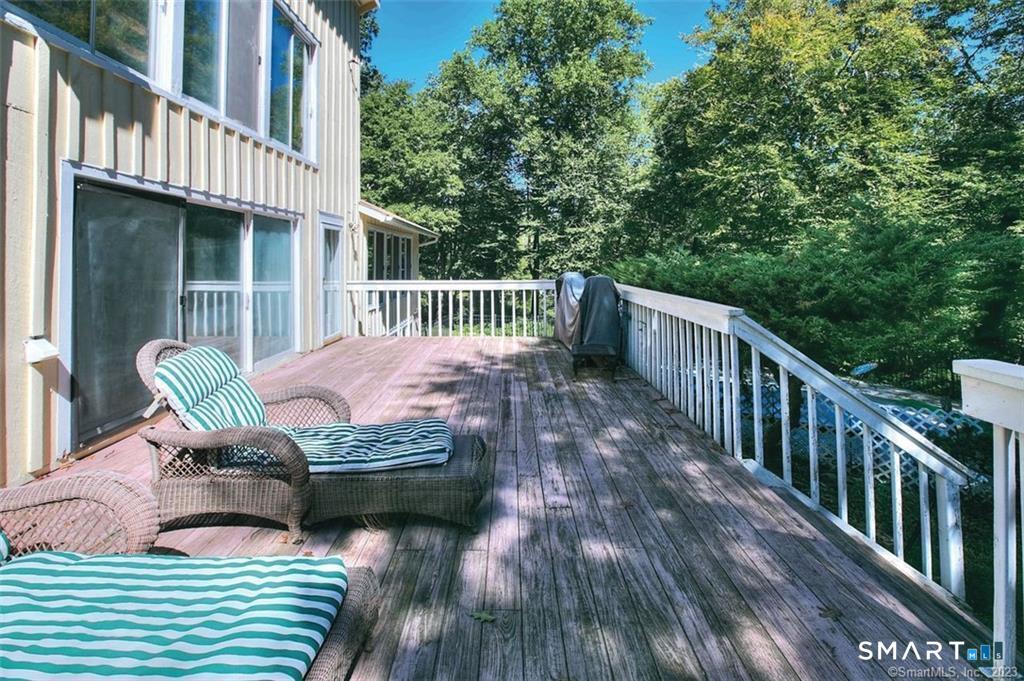 33 Birch Hill Road photo 37
