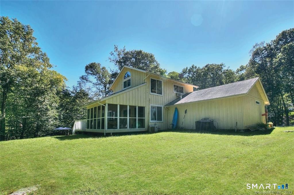 40th image of 33 Birch Hill Rd, Weston, CT 06883 | MLS# 24197884