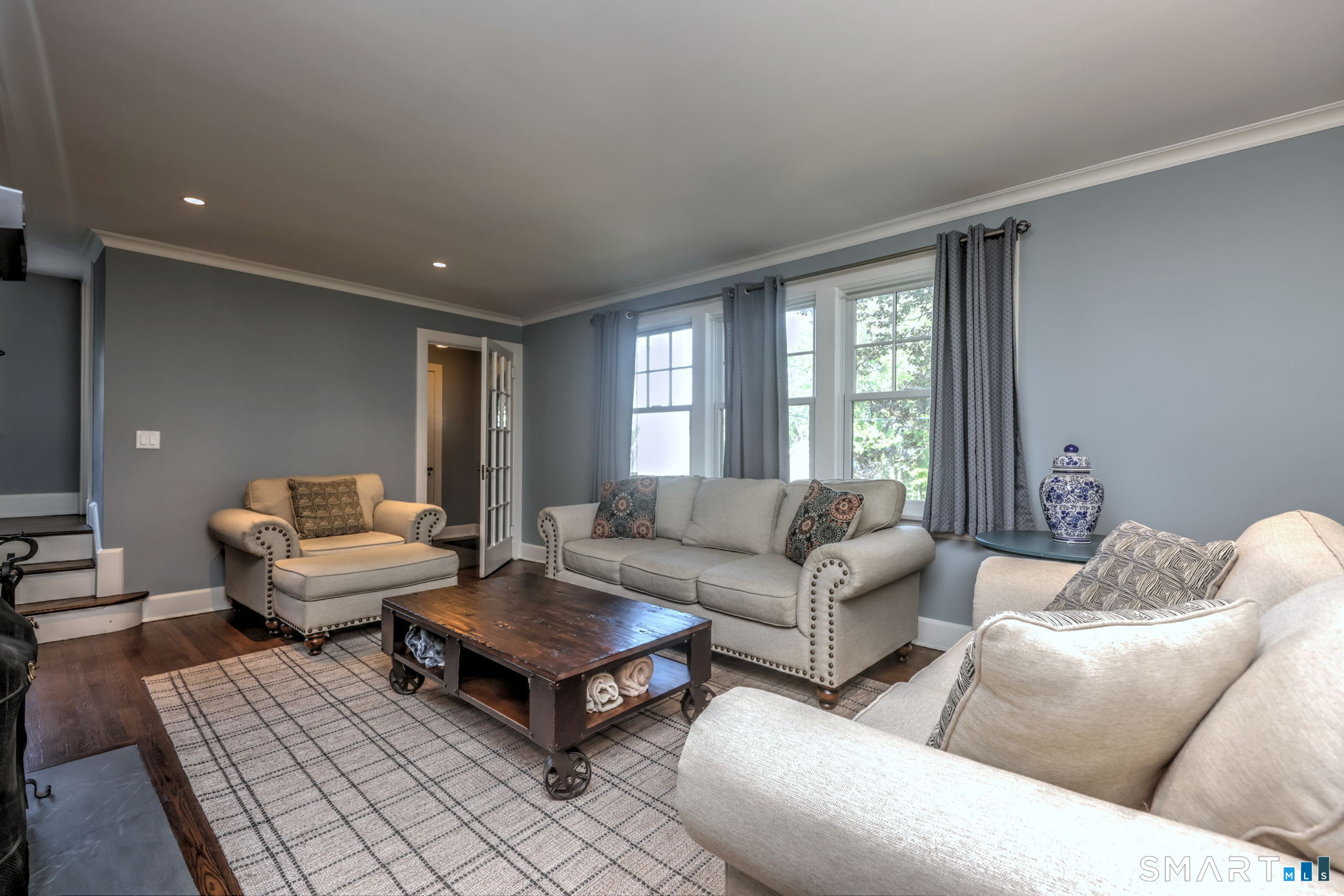1 Nash Place, Stamford, Connecticut photo 3