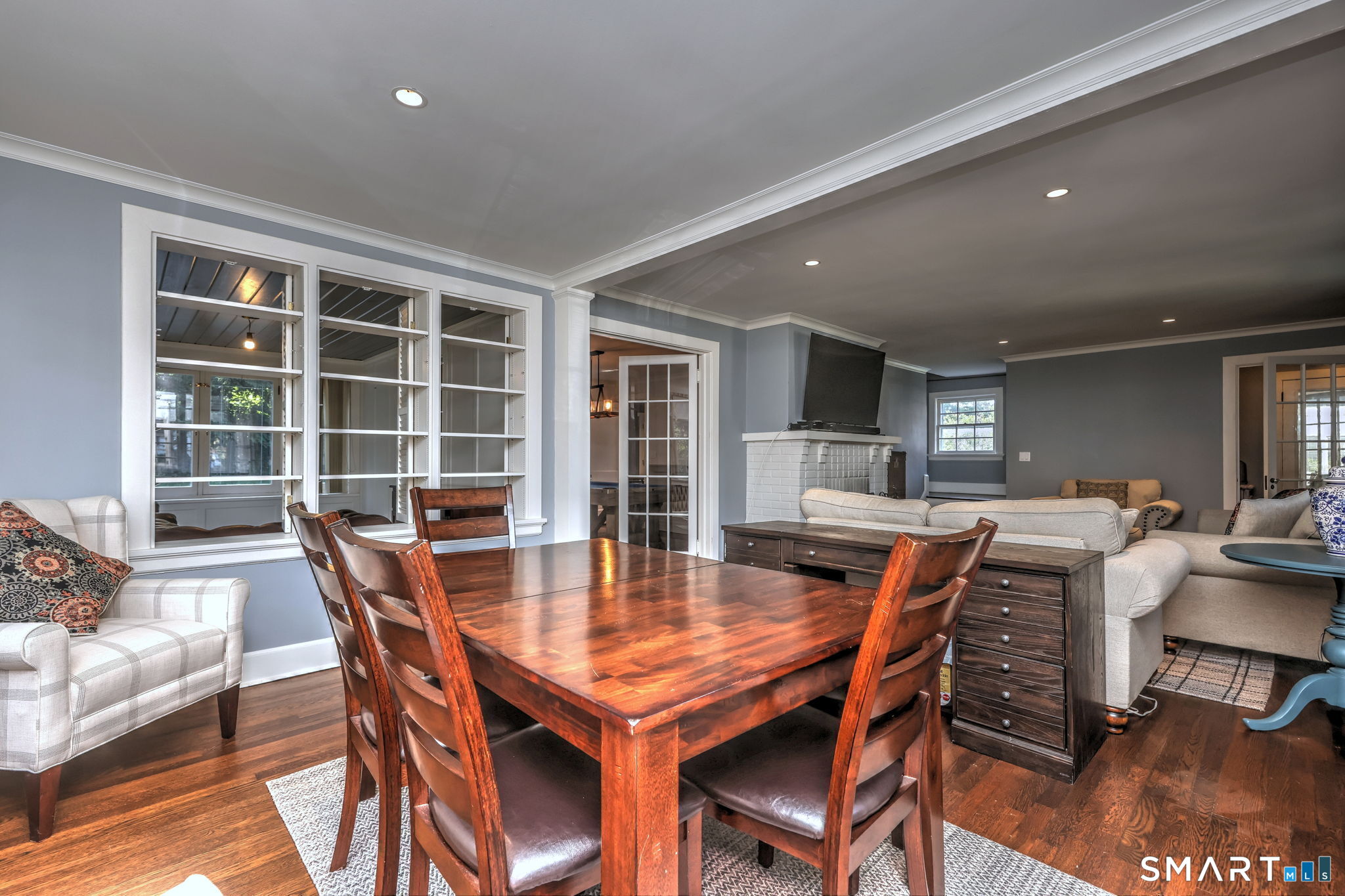 1 Nash Place, Stamford, Connecticut photo 4
