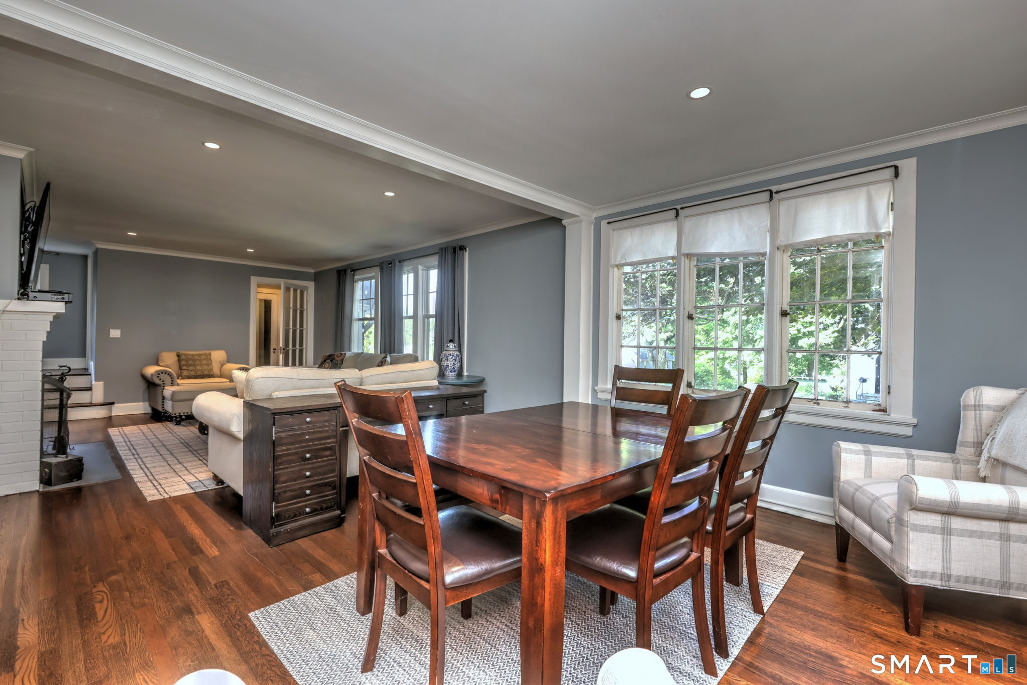 1 Nash Place, Stamford, Connecticut photo 5