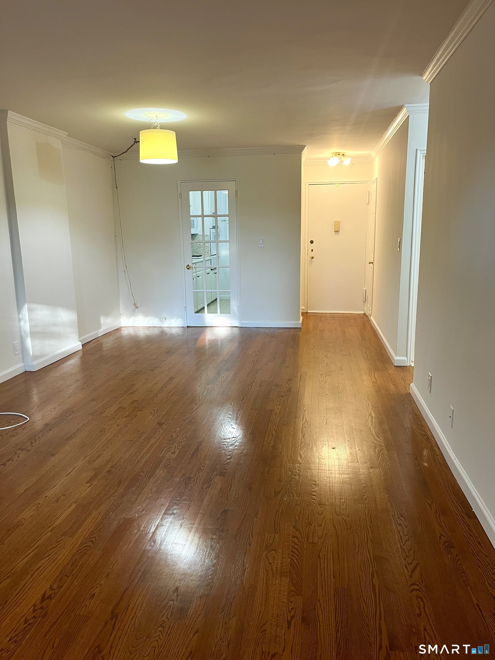 71 Strawberry Hill Avenue, Stamford, Connecticut photo 2