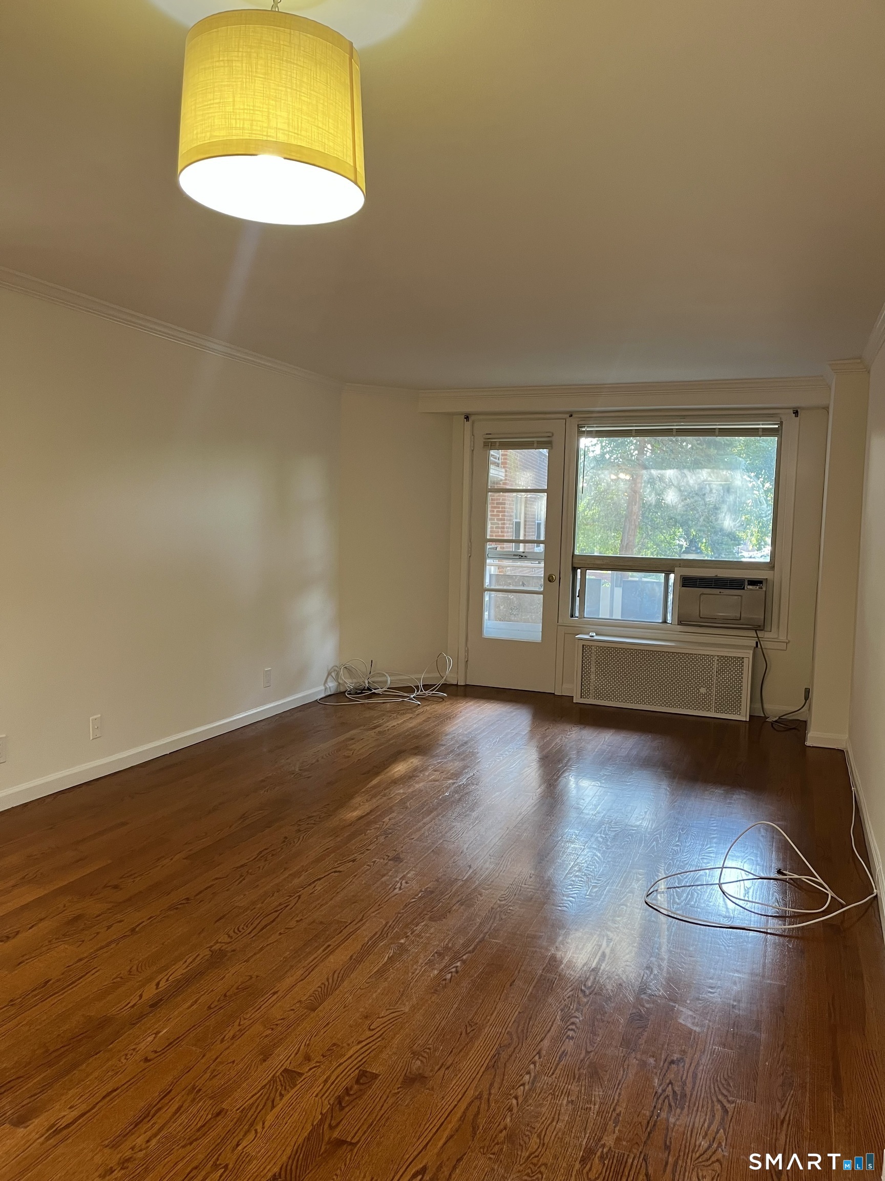 71 Strawberry Hill Avenue, Stamford, Connecticut photo 3