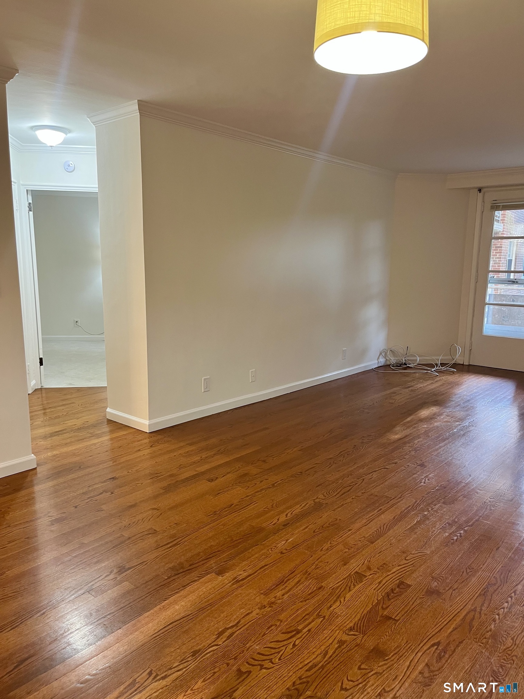 71 Strawberry Hill Avenue, Stamford, Connecticut photo 4